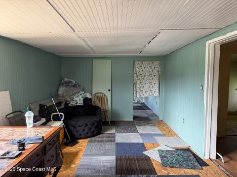 320 La Havre Court, Merritt Island FL - photo 10 of 25