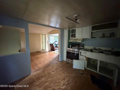 320 La Havre Court, Merritt Island FL - photo 13 of 25