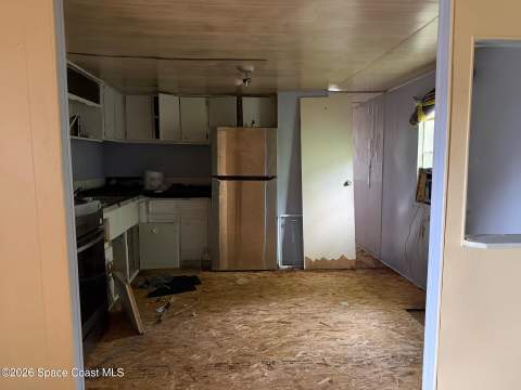 320 La Havre Court, Merritt Island FL - photo 14 of 25