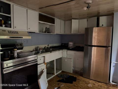 320 La Havre Court, Merritt Island FL - photo 15 of 25