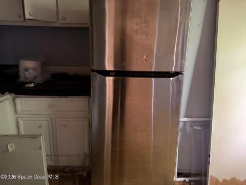 320 La Havre Court, Merritt Island FL - photo 17 of 25
