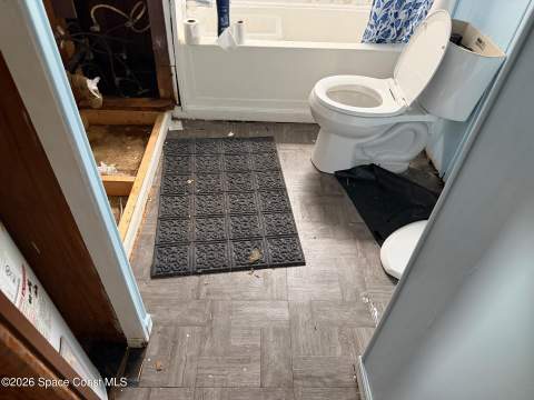 320 La Havre Court, Merritt Island FL - photo 18 of 25