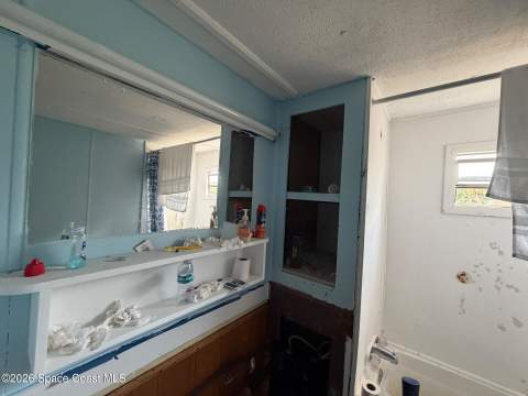 320 La Havre Court, Merritt Island FL - photo 19 of 25