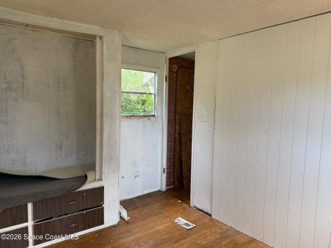 320 La Havre Court, Merritt Island FL - photo 23 of 25