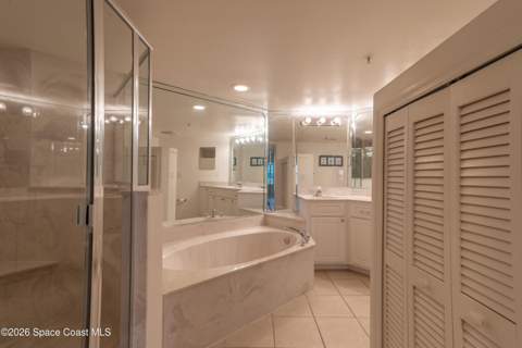 820 Del Rio Way #202, Merritt Island FL - photo 19 of 54