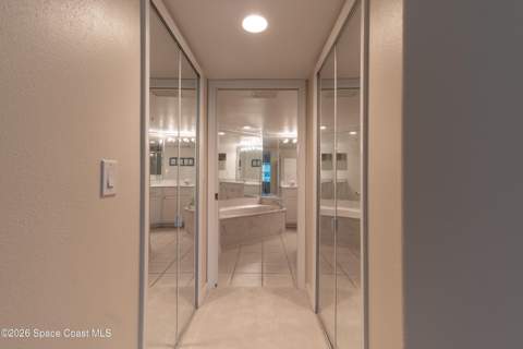 820 Del Rio Way #202, Merritt Island FL - photo 16 of 54