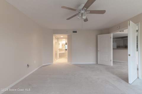 820 Del Rio Way #202, Merritt Island FL - photo 12 of 54