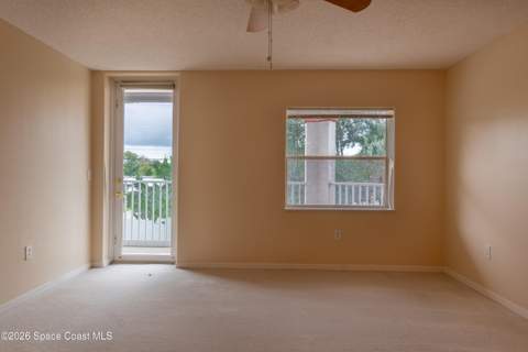 820 Del Rio Way #202, Merritt Island FL - photo 14 of 54