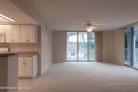 820 Del Rio Way #202, Merritt Island FL - photo 6 of 54