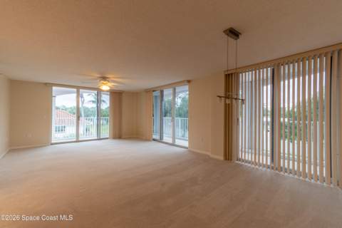 820 Del Rio Way #202, Merritt Island FL - photo 6 of 55