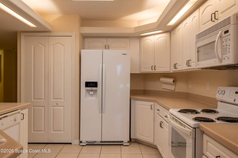 3 bedroom Condominium at 820 Del Rio Way #202, Harbor Del Rio Condo Ph II, Merritt Island — photo 4