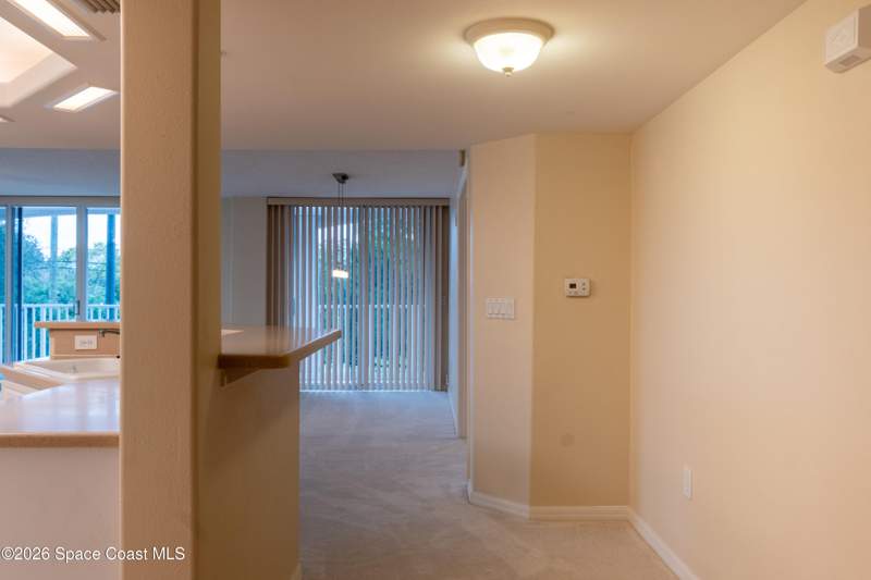 3 bedroom Condominium at 820 Del Rio Way #202, Harbor Del Rio Condo Ph II, Merritt Island — photo 3