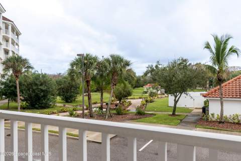 820 Del Rio Way #202, Merritt Island FL - photo 24 of 54