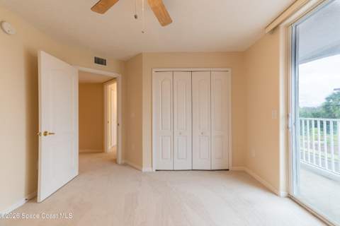 820 Del Rio Way #202, Merritt Island FL - photo 20 of 54