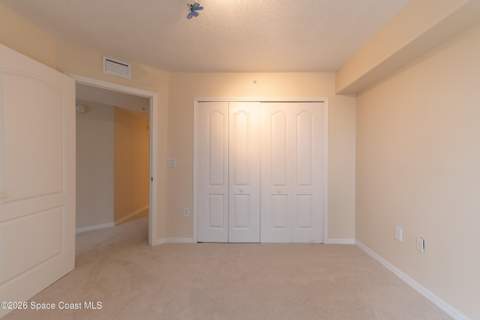 820 Del Rio Way #202, Merritt Island FL - photo 22 of 54