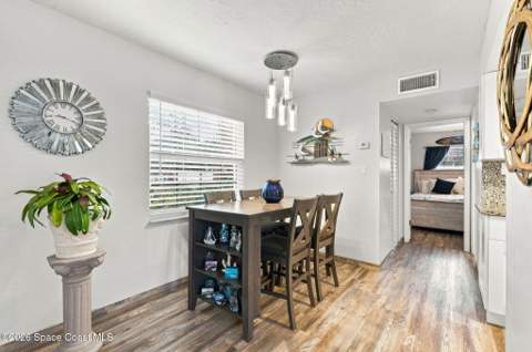 300 Monroe Avenue #1, Cape Canaveral FL - photo 9 of 34