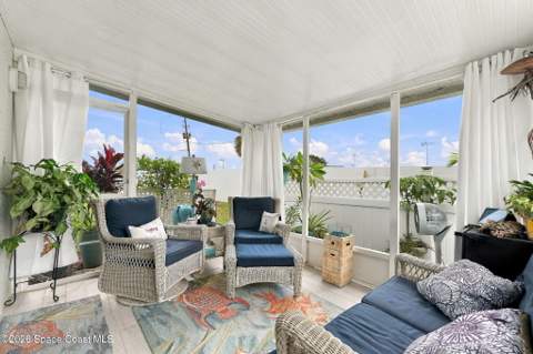 49 Sunset Street, Satellite Beach FL - photo 6 of 28