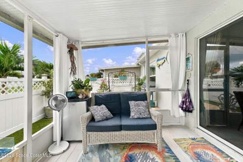 49 Sunset Street, Satellite Beach FL - photo 23 of 28