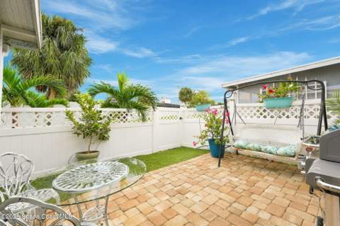 49 Sunset Street, Satellite Beach FL - photo 24 of 28