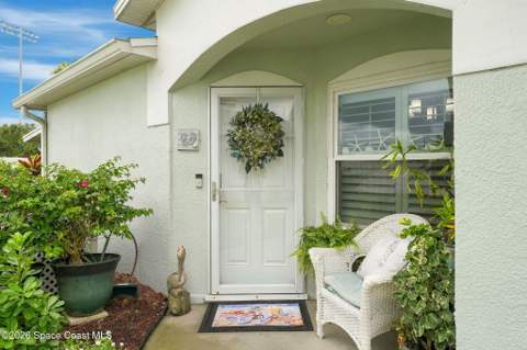 49 Sunset Street, Satellite Beach FL - photo 7 of 28