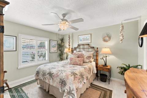 49 Sunset Street, Satellite Beach FL - photo 16 of 28