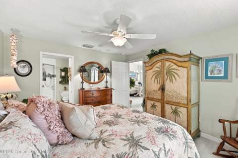 49 Sunset Street, Satellite Beach FL - photo 17 of 28