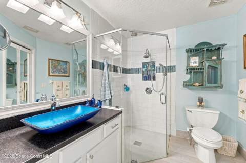 49 Sunset Street, Satellite Beach FL - photo 18 of 28