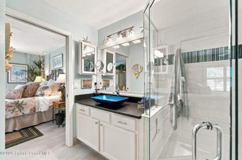 49 Sunset Street, Satellite Beach FL - photo 19 of 28