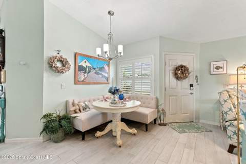 49 Sunset Street, Satellite Beach FL - photo 11 of 28