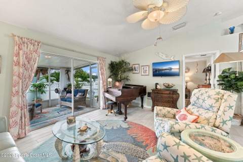 49 Sunset Street, Satellite Beach FL - photo 10 of 28