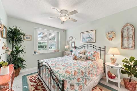 49 Sunset Street, Satellite Beach FL - photo 20 of 28