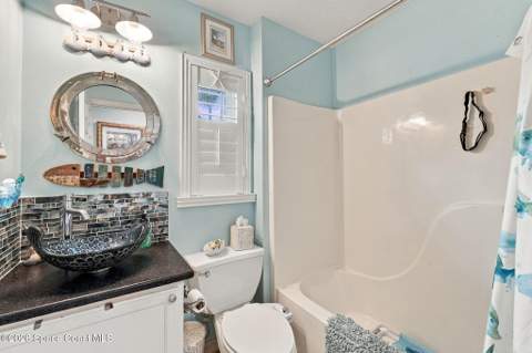 49 Sunset Street, Satellite Beach FL - photo 21 of 28