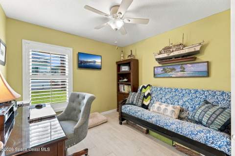 49 Sunset Street, Satellite Beach FL - photo 22 of 28