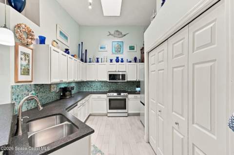 49 Sunset Street, Satellite Beach FL - photo 14 of 28