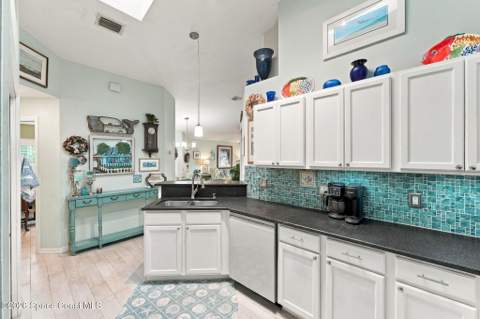 49 Sunset Street, Satellite Beach FL - photo 13 of 28