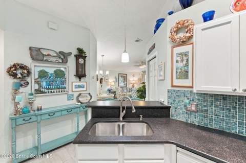 49 Sunset Street, Satellite Beach FL - photo 15 of 28