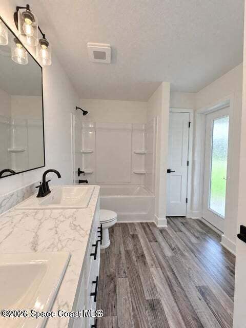 837 Tarr Avenue, Palm Bay FL - photo 12 of 15