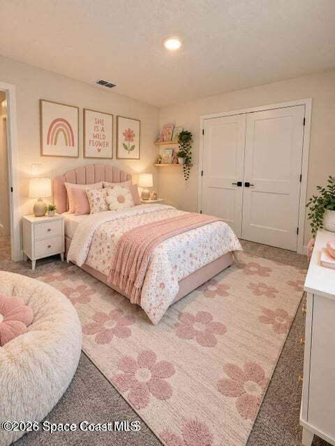 275 Tucson Road, Palm Bay FL - photo 12 of 18