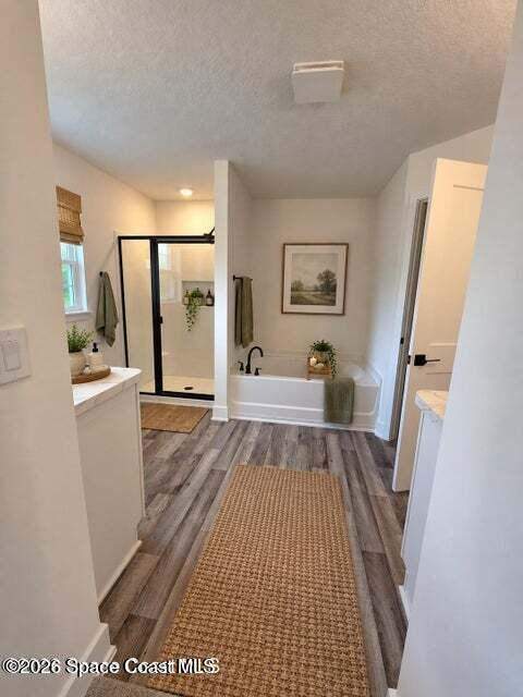 275 Tucson Road, Palm Bay FL - photo 8 of 18