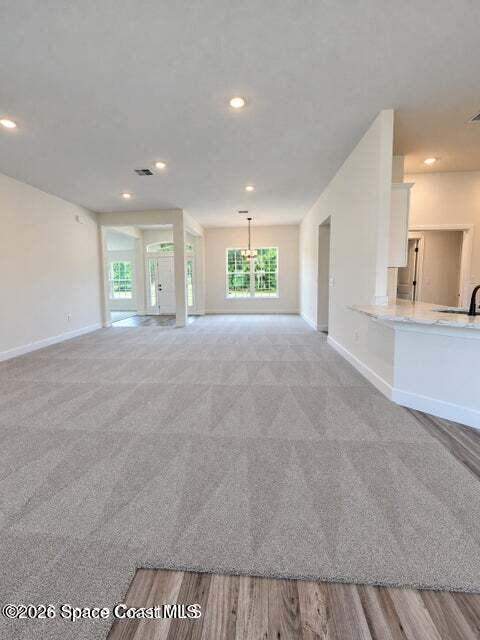 275 Tucson Road, Palm Bay FL - photo 16 of 18