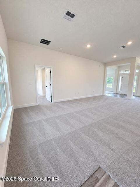 275 Tucson Road, Palm Bay FL - photo 18 of 18
