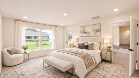 275 Tucson Road, Palm Bay FL - photo 7 of 18