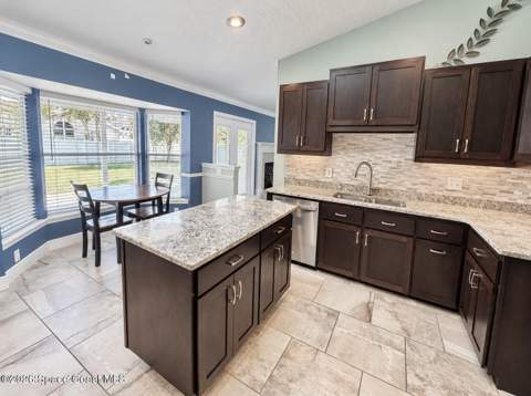 107 Windward Way, Indian Harbour Beach FL - photo 6 of 12