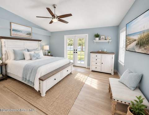 107 Windward Way, Indian Harbour Beach FL - photo 8 of 12