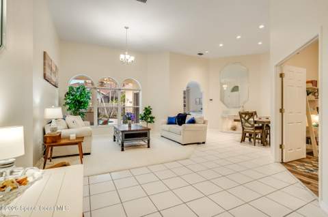 370 Normandy Drive, Indialantic FL - photo 9 of 66