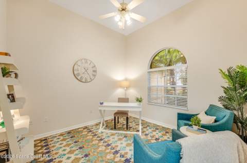 370 Normandy Drive, Indialantic FL - photo 11 of 66