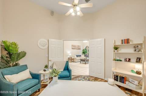 370 Normandy Drive, Indialantic FL - photo 12 of 66