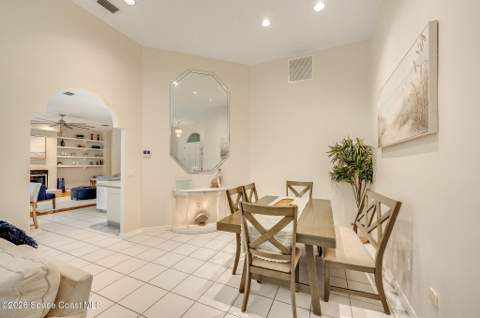 370 Normandy Drive, Indialantic FL - photo 13 of 66