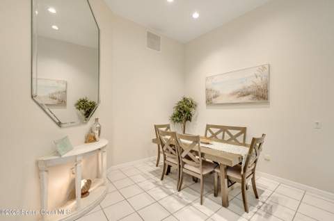 370 Normandy Drive, Indialantic FL - photo 14 of 66