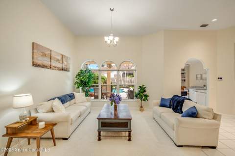 370 Normandy Drive, Indialantic FL - photo 16 of 66
